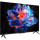 TCL P6K 55 LCD Ultra HD 4K (55P6K) EU