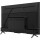 TCL P6K 55 LCD Ultra HD 4K (55P6K) EU