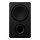TCL Q85HE