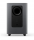 TCL S55HE EU