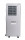 TCL ​TAC-07CPB/PSLW