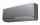 TCL TAC-09CHSD/FAI FreshIN Inv R32 WI-FI