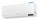 TCL TAC-09CHSD/FBI FreshIN 2.0 Inv R32 WI-FI