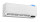 TCL TAC-09CHSD/FBI FreshIN 2.0 Inv R32 WI-FI