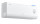 TCL TAC-09CHSD/FCI Heat Pump Inverter R32 WI-FI
