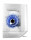 TCL TAC-09CHSD/TPG11I Inverter R32 WI-FI