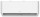 TCL TAC-09CHSD/TPG11I Inverter R32 WI-FI