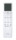 TCL TAC-09CHSD/TPG31I3AHB Heat Pump WI-FI