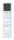 TCL TAC-09CHSD/TPH11IHB Heat Pump WI-FI