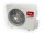 TCL TAC-09CHSD/XA82I Black Inverter WI-FI