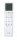 TCL TAC-09CHSD/XAB1IHB Inverter R32 WI-FI