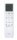 TCL TAC-09CHSD/ZG11I AI Inverter R32 WI-FI