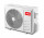 TCL TAC-09CHSD/ZG41IHB Black Heat Pump Inv