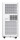 TCL ​​TAC-09CPB/PSLW