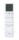 TCL ​​TAC-09CPB/PSLW