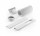TCL ​​TAC-09CPB/PSLW
