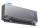 TCL TAC-12CHSD/FAI FreshIN Inv R32 WI-FI