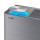 TCL TAC-12CHSD/FAI FreshIN Inv R32 WI-FI