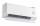 TCL TAC-12CHSD/FCI Heat Pump Inverter R32 WI-FI