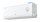 TCL TAC-12CHSD/FCI Heat Pump Inverter R32 WI-FI