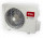 TCL TAC-12CHSD/FCI Heat Pump Inverter R32 WI-FI