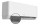 TCL TAC-12CHSD/TPG11I Inverter R32 WI-FI