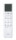 TCL TAC-12CHSD/TPG11I Inverter R32 WI-FI