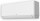 TCL TAC-12CHSD/TPG11I Inverter R32 WI-FI