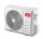 TCL TAC-12CHSD/TPH21IF Inverter R32 WI-FI