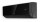 TCL TAC-12CHSD/XA82I Black Inverter WI-FI