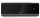 TCL TAC-12CHSD/XA82I Black Inverter WI-FI