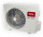TCL TAC-12CHSD/XAB1I Inverter R32 WI-FI Ready