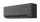 TCL TAC-12CHSD/ZG41IHB Black Heat Pump Inv