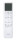 TCL TAC-12CHSD/ZG41IHB Black Heat Pump Inv