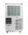 TCL ​​TAC-12CPB/MZW