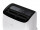 TCL ​​TAC-12CPB/MZW