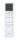 TCL ​​TAC-12CPB/MZW