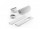TCL ​​TAC-12CPB/MZW