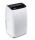 TCL ​​​TAC-16CPB/NZW
