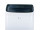 TCL ​​​TAC-16CPB/NZW