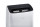 TCL ​​​TAC-16CPB/NZW