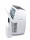 TCL ​​​TAC-16CPB/NZW