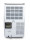 TCL ​​​TAC-16CPB/NZW