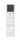 TCL ​​​TAC-16CPB/NZW
