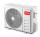 TCL TAC-18CHSD/TPH11IHB Heat Pump WI-FI