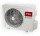 TCL TAC-18CHSD/UG11V3AHB Heat Pump WI-FI