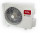 TCL TAC-24CHSD/TPG31I3AHB Heat Pump WI-FI