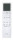 TCL TAC-24CHSD/UG11V3AHB Heat Pump WI-FI