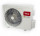 TCL TAC-24CHSD/XAB1IHB Inverter R32 WI-FI