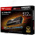 TEAM Cardea II TUF Gaming Alliance 512GB M.2 NVMe (TM8FPB512G0C310)